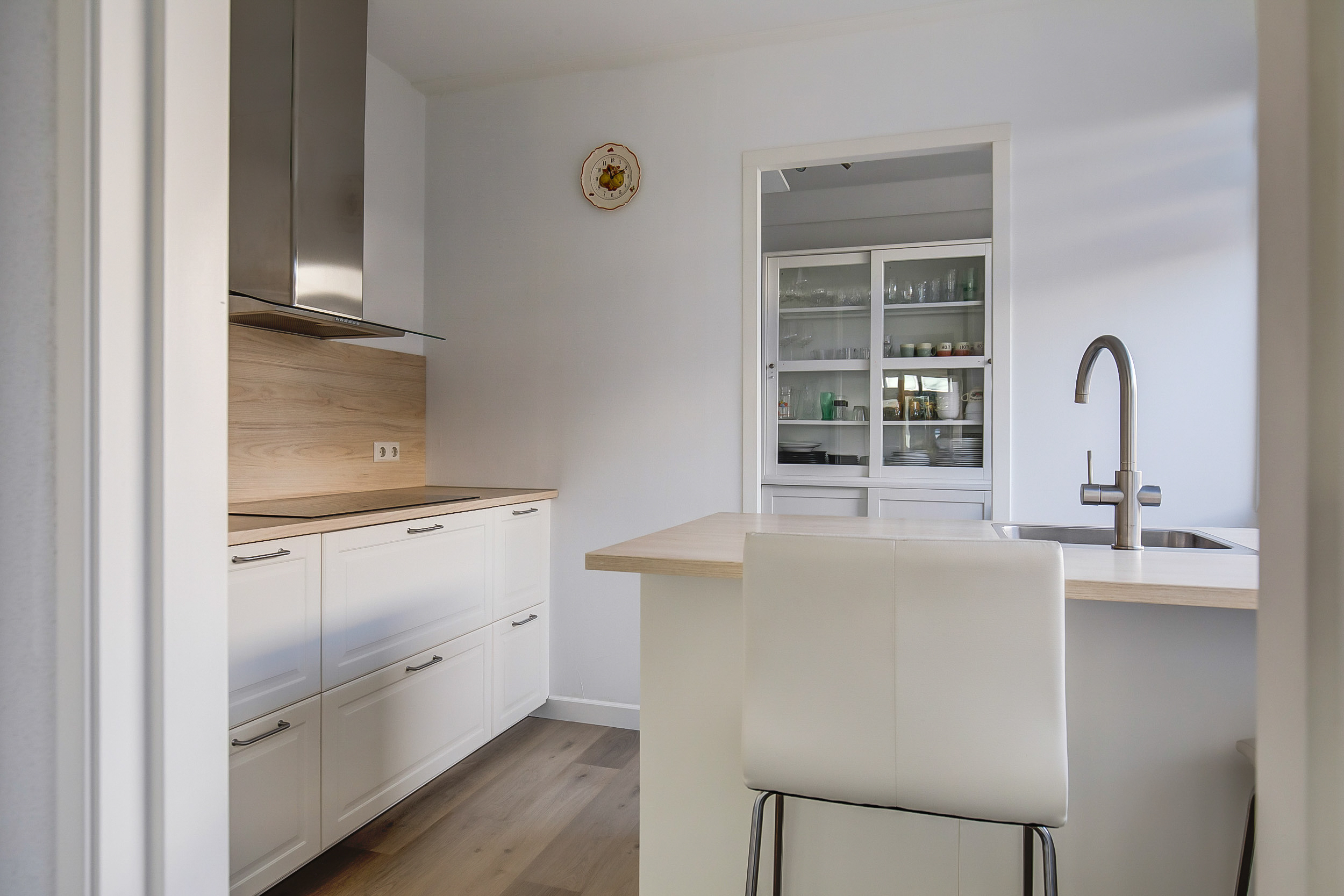 Nachtschadestraat 68 , 2153 EM Nieuw-vennep 3