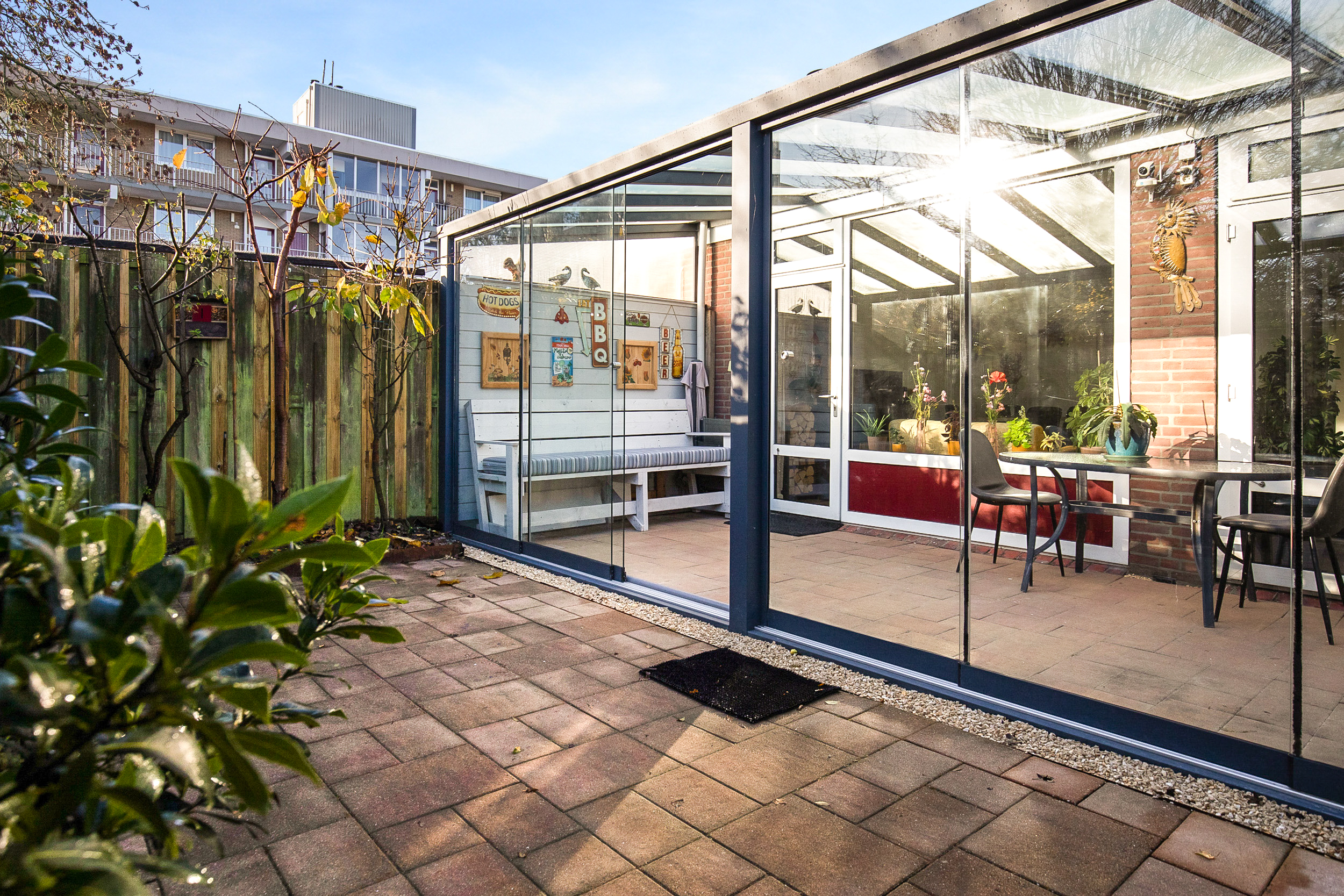 Nachtschadestraat 68 , 2153 EM Nieuw-vennep 4