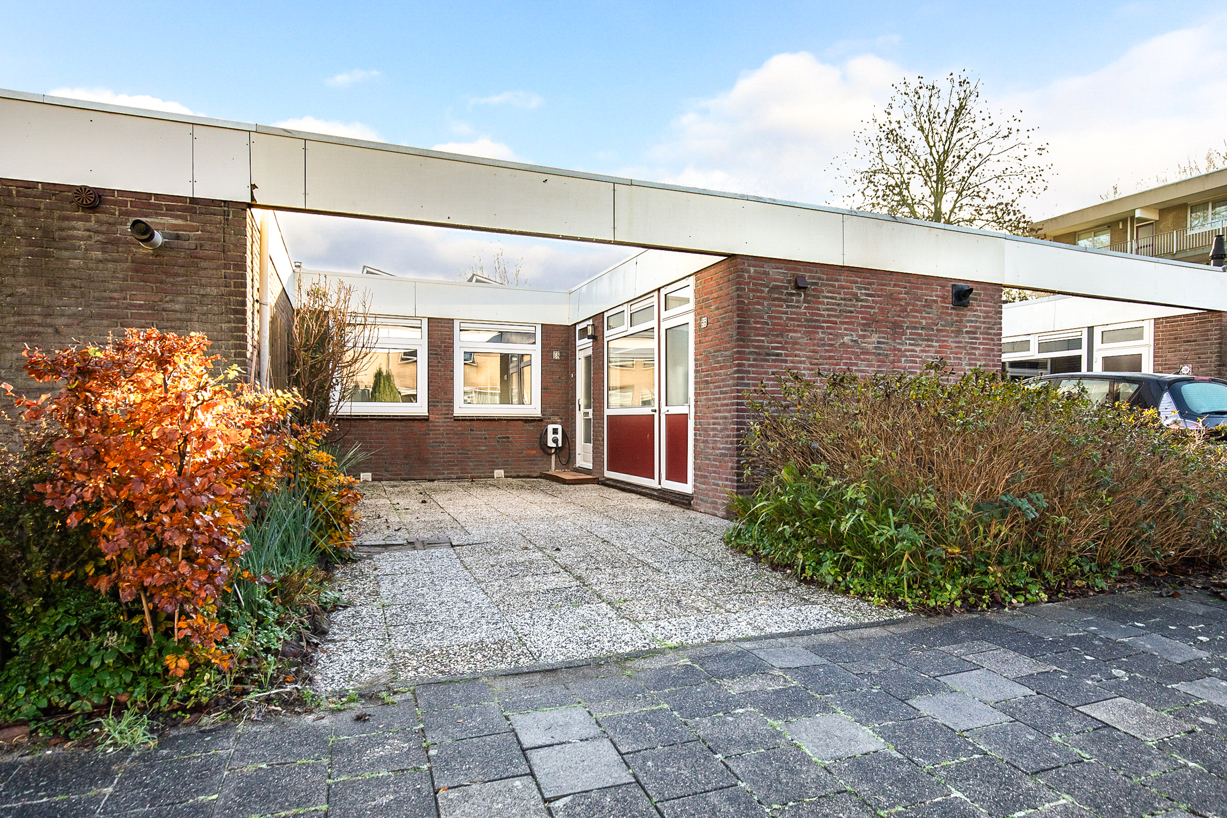 Nachtschadestraat 68 , 2153 EM Nieuw-vennep 5