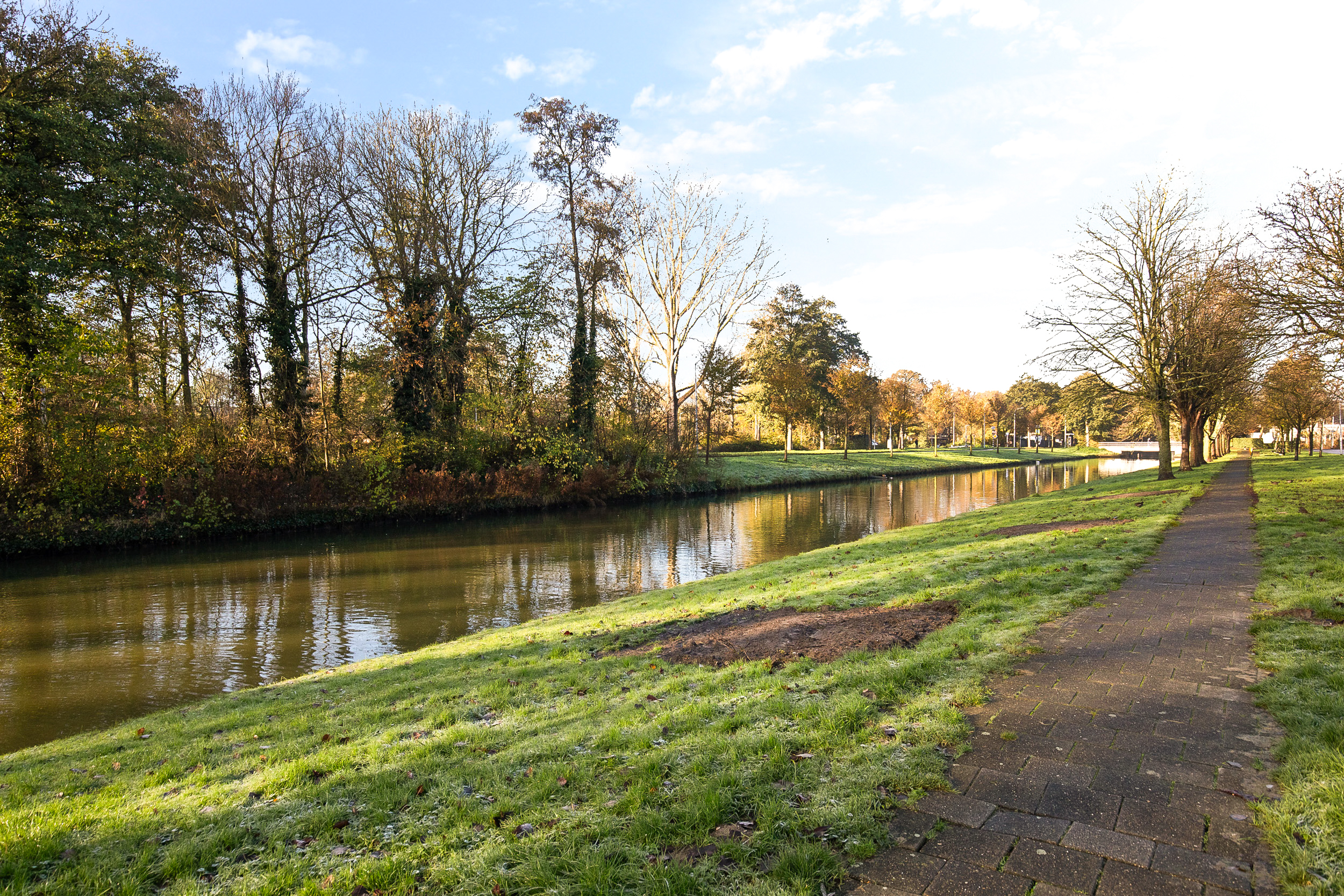 Nachtschadestraat 68 , 2153 EM Nieuw-vennep 35