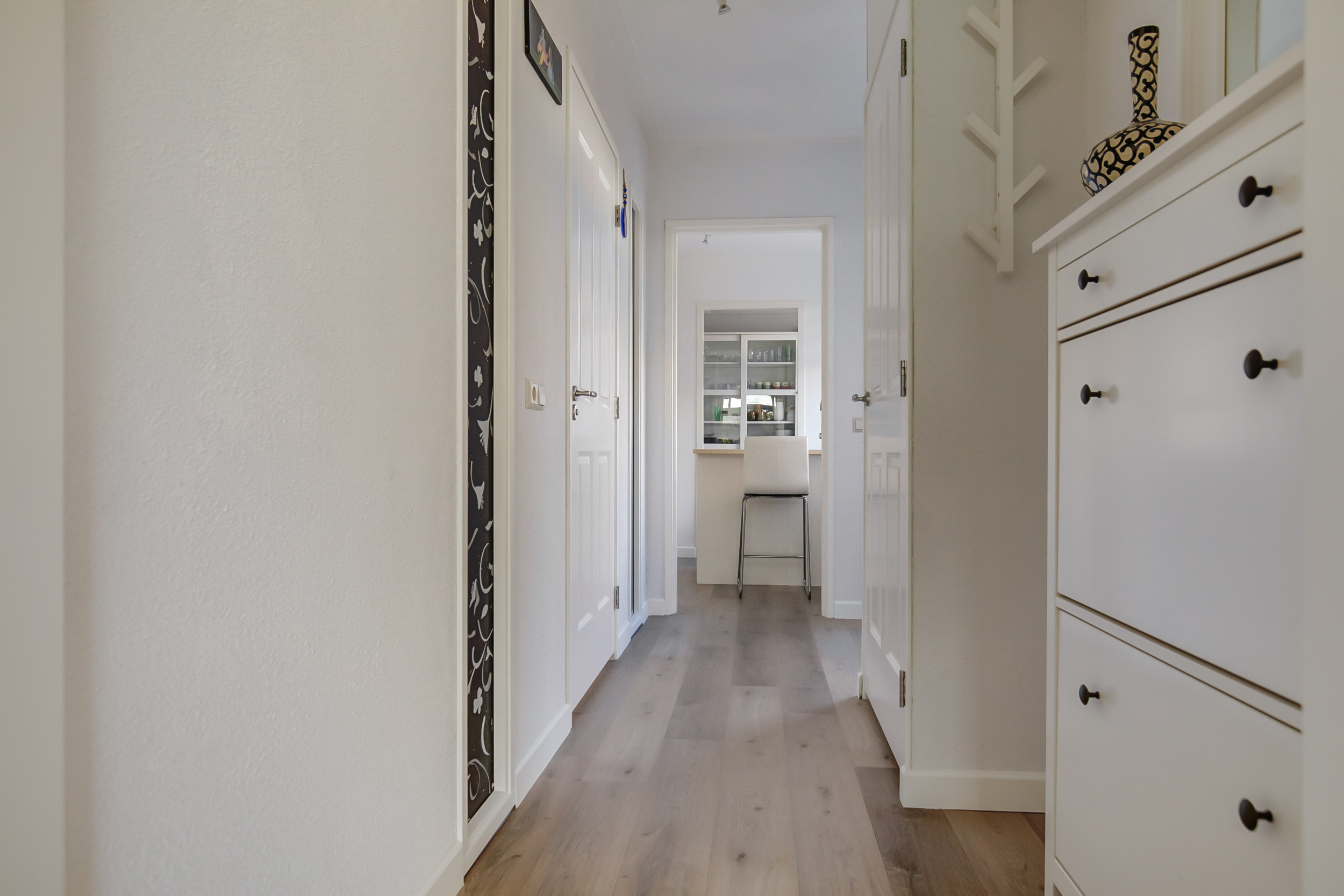 Nachtschadestraat 68 , 2153 EM Nieuw-vennep 6