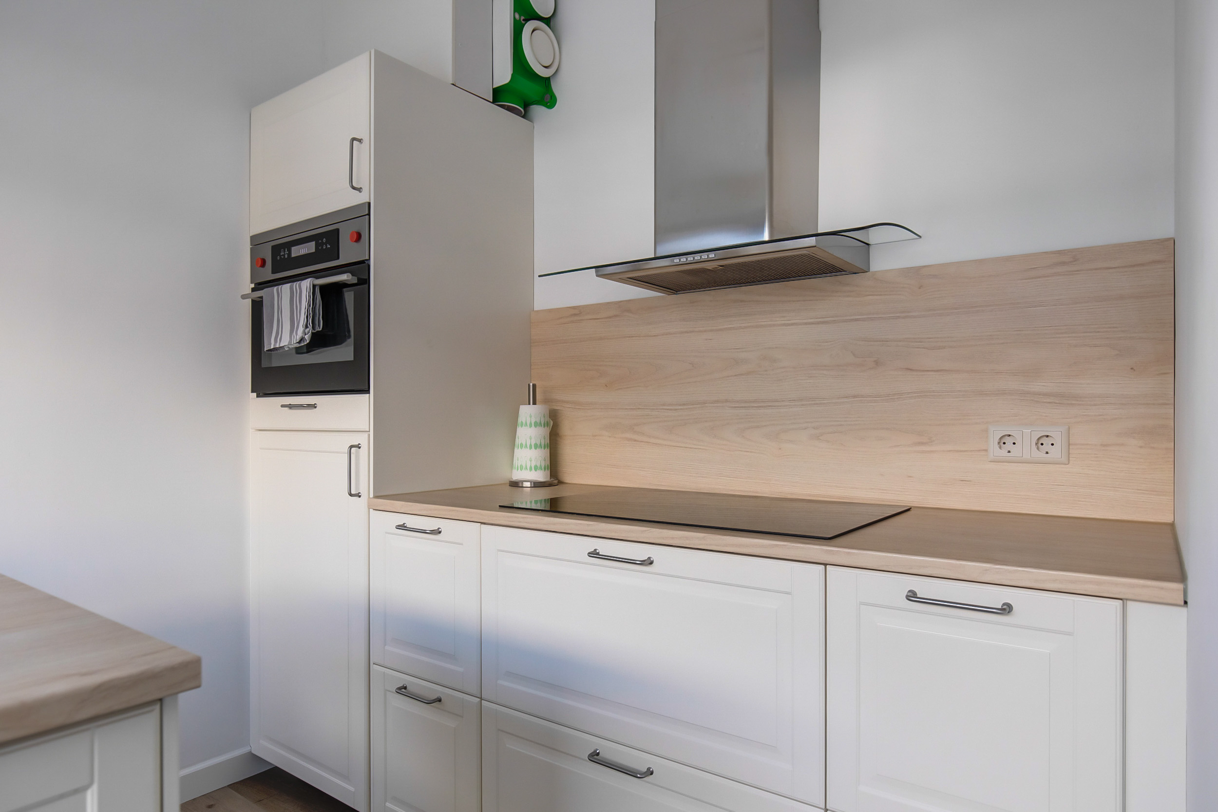 Nachtschadestraat 68 , 2153 EM Nieuw-vennep 7