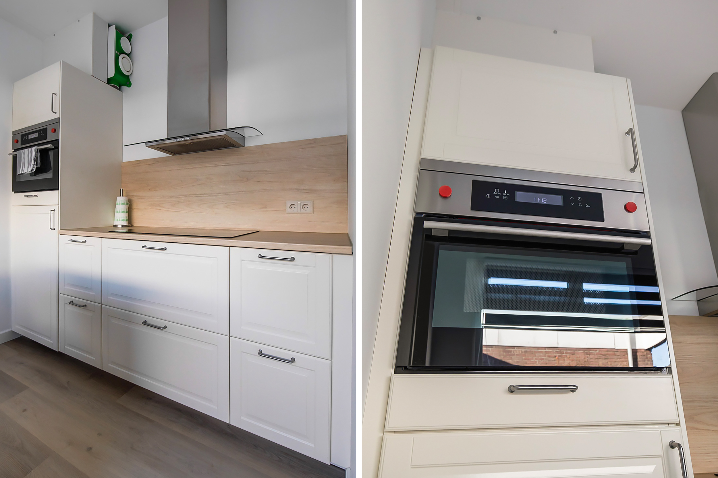 Nachtschadestraat 68 , 2153 EM Nieuw-vennep 8