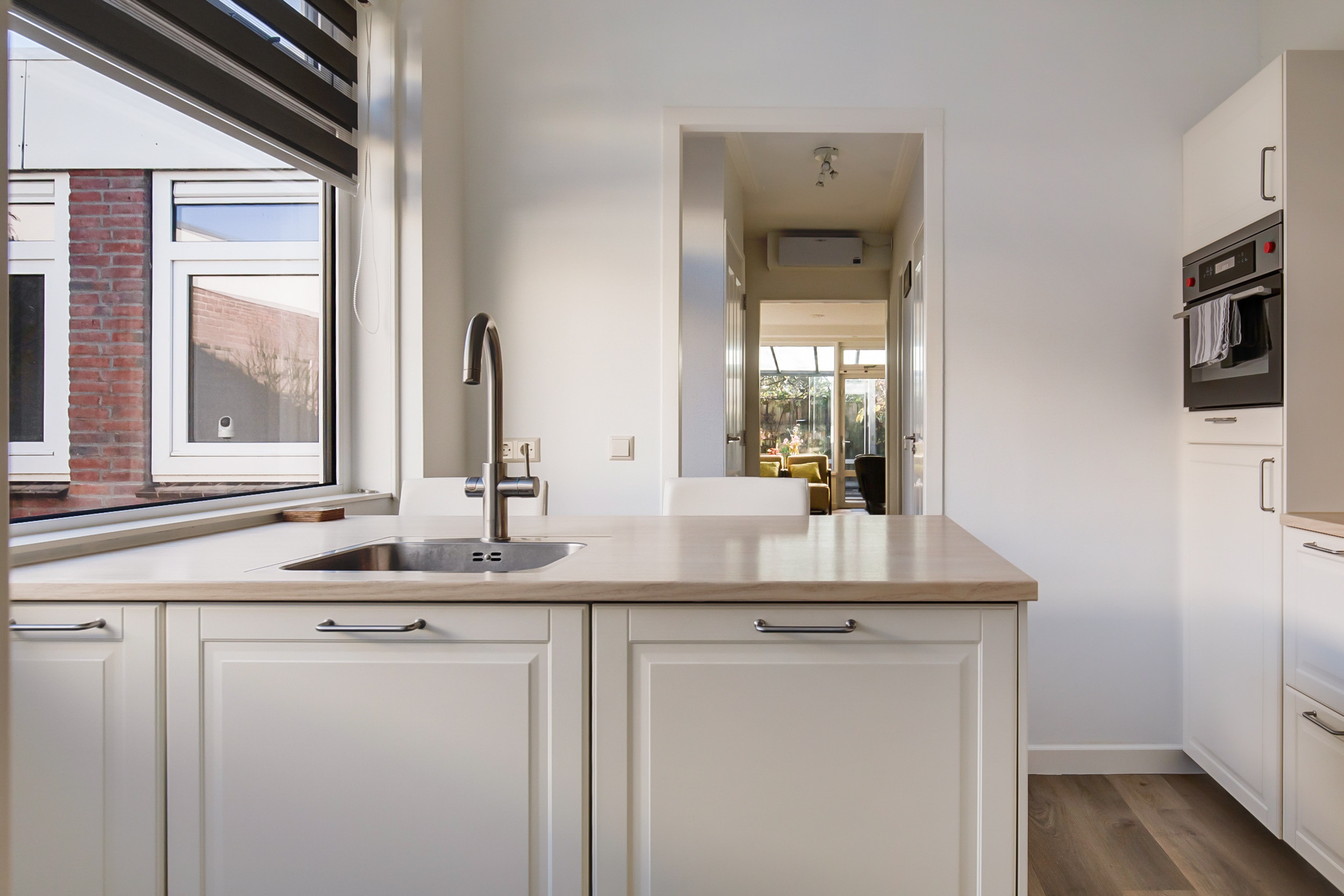 Nachtschadestraat 68 , 2153 EM Nieuw-vennep 9