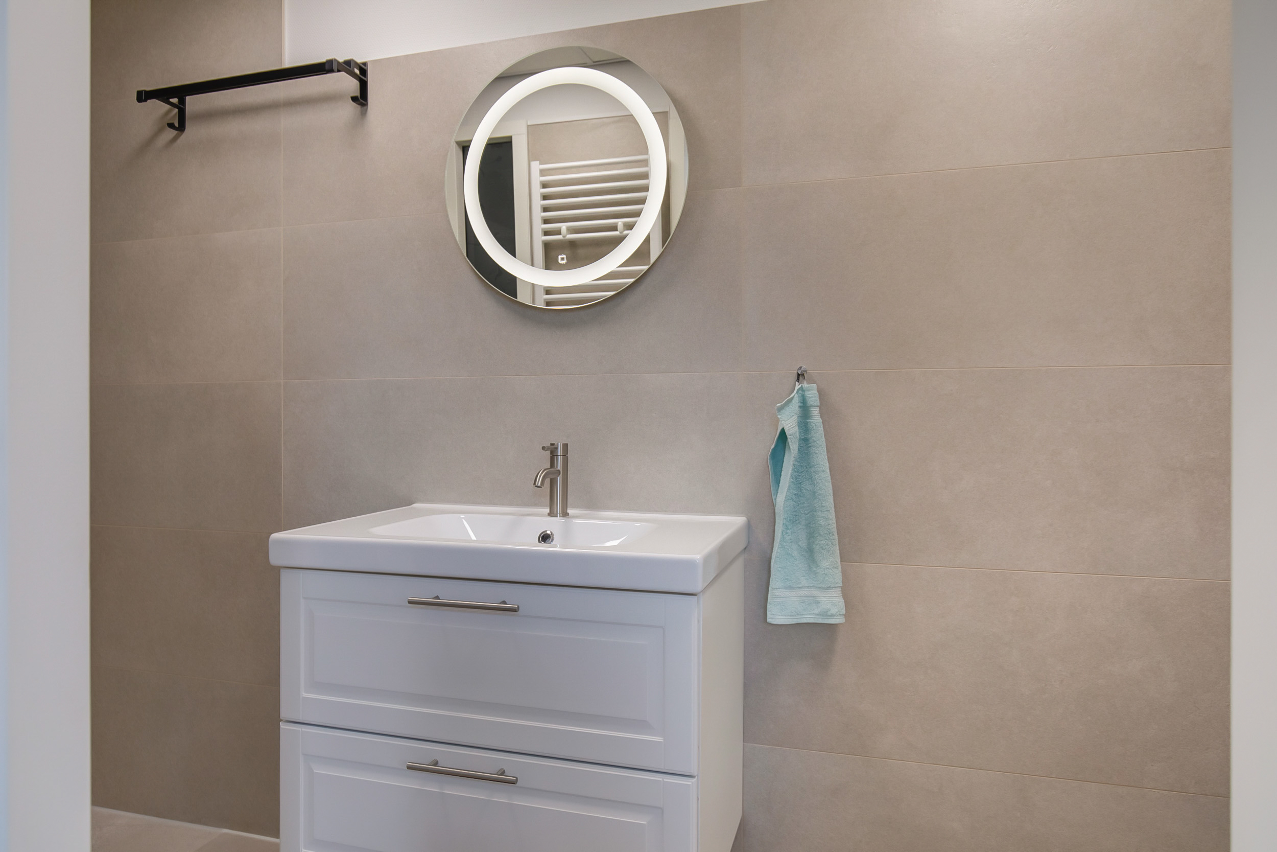 Nachtschadestraat 68 , 2153 EM Nieuw-vennep 11