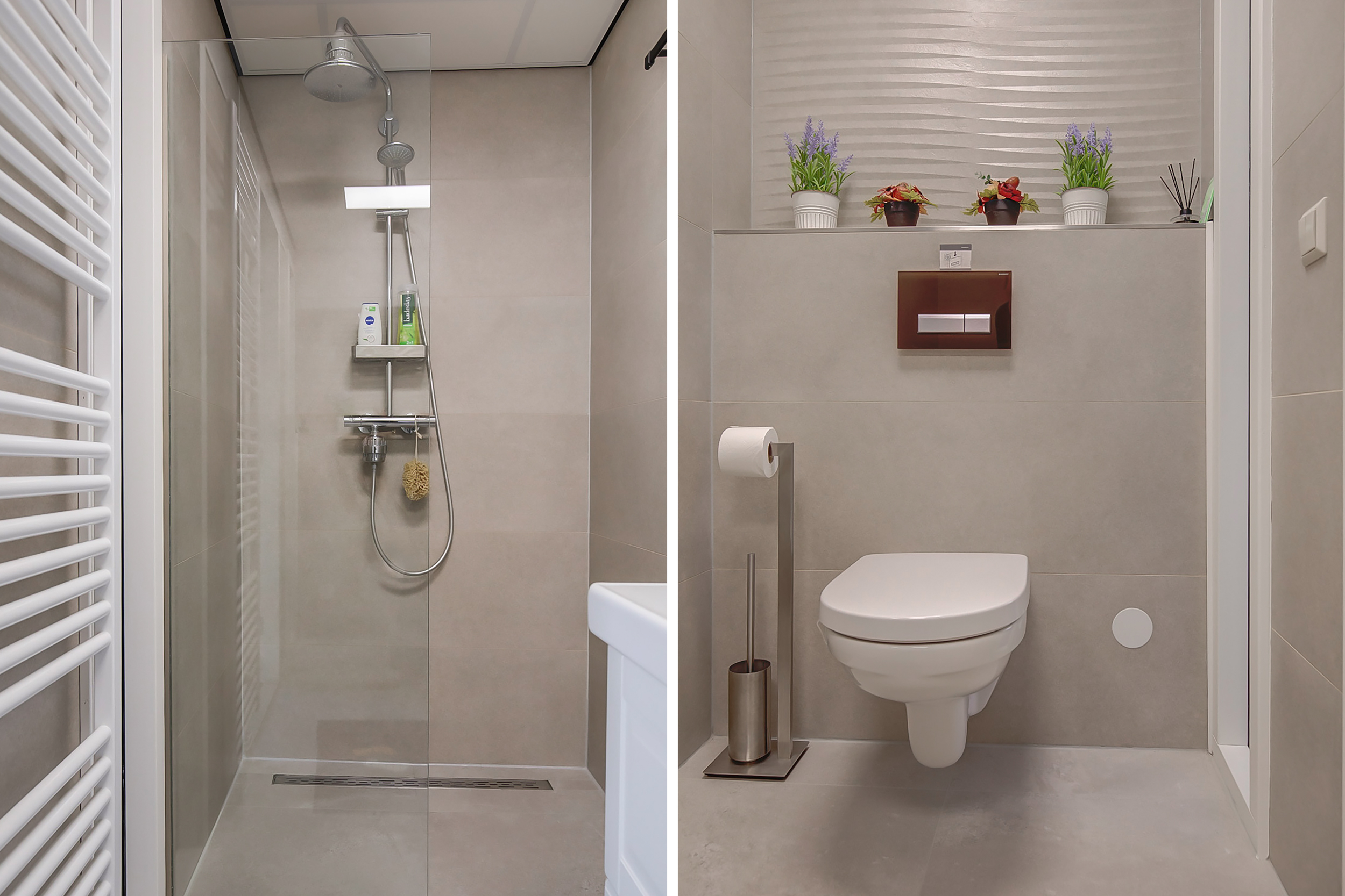 Nachtschadestraat 68 , 2153 EM Nieuw-vennep 12