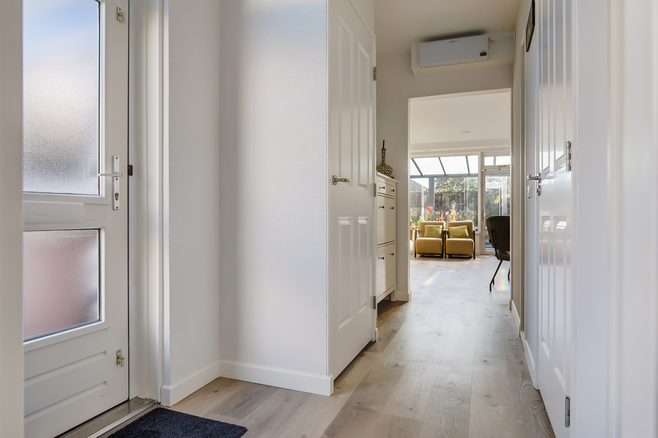 Nachtschadestraat 68 , 2153 EM Nieuw-vennep 13