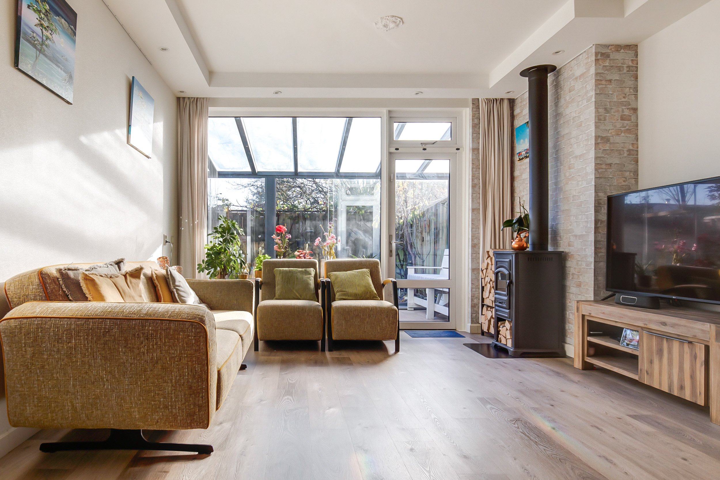 Nachtschadestraat 68 , 2153 EM Nieuw-vennep 14