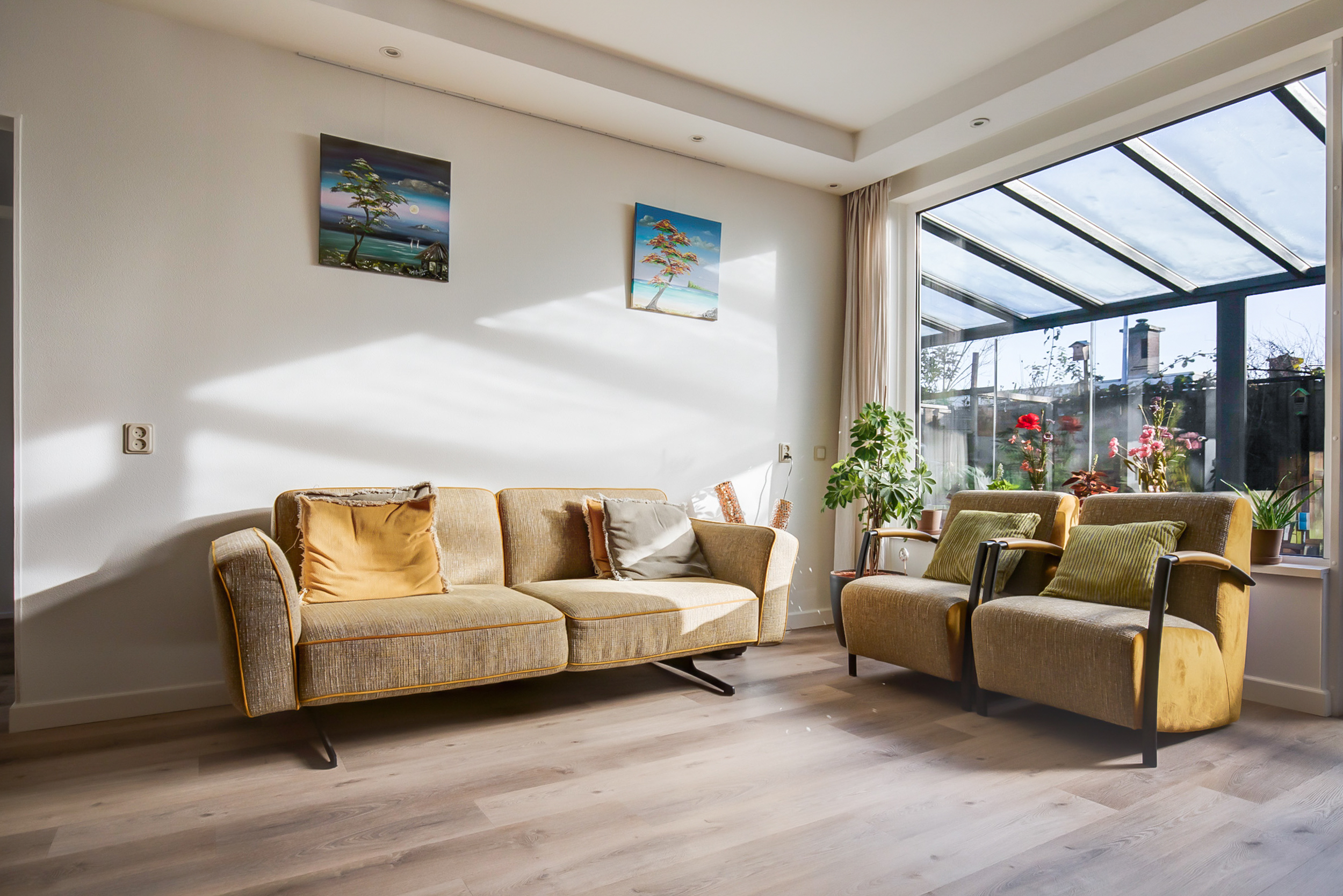 Nachtschadestraat 68 , 2153 EM Nieuw-vennep 15