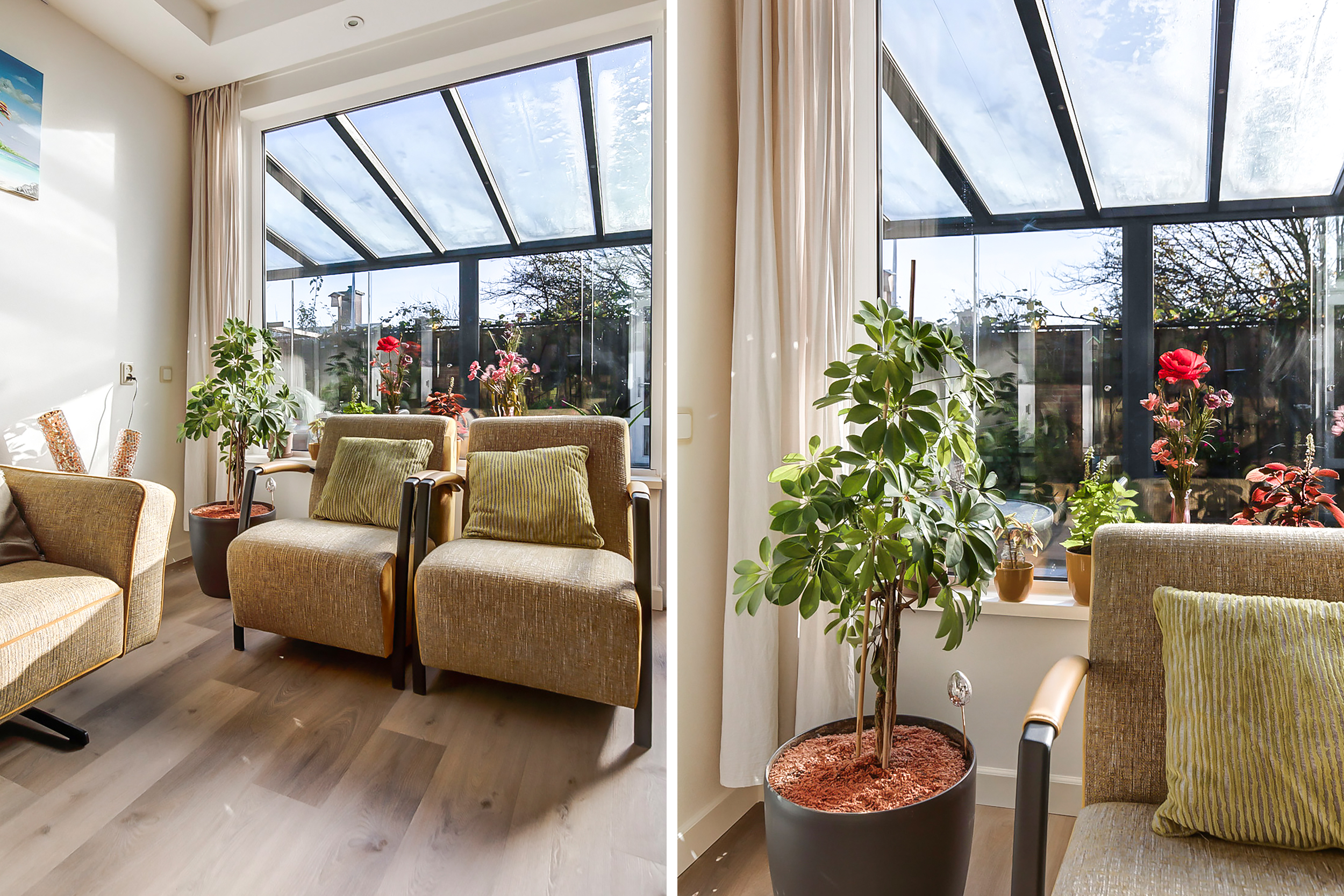 Nachtschadestraat 68 , 2153 EM Nieuw-vennep 16