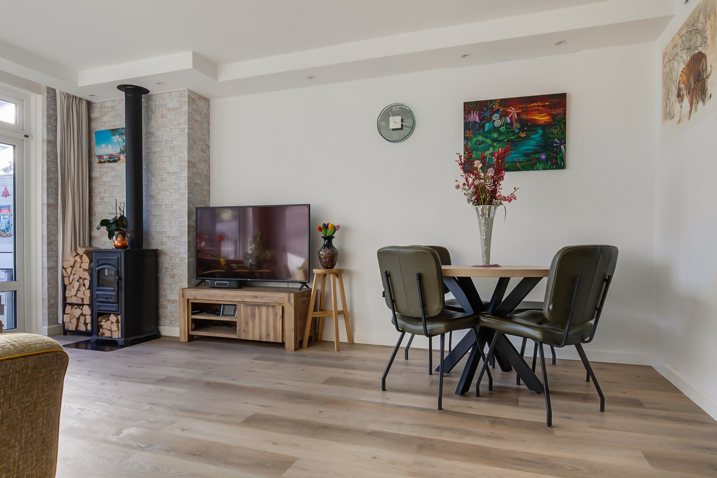 Nachtschadestraat 68 , 2153 EM Nieuw-vennep 17