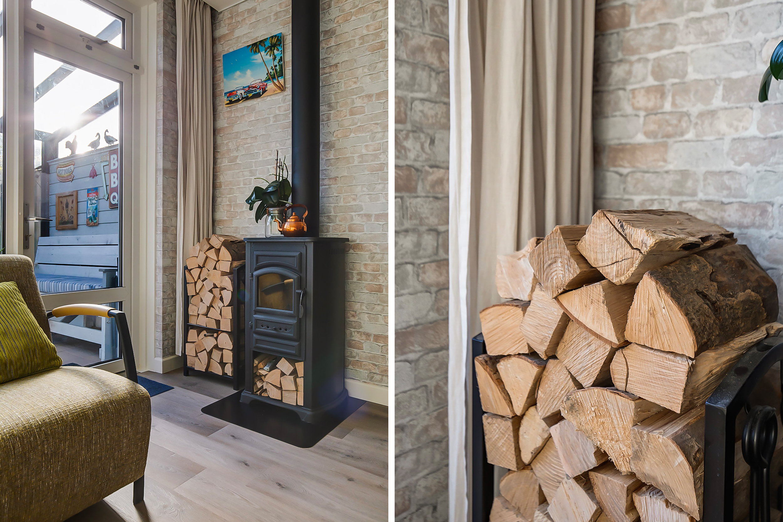 Nachtschadestraat 68 , 2153 EM Nieuw-vennep 18