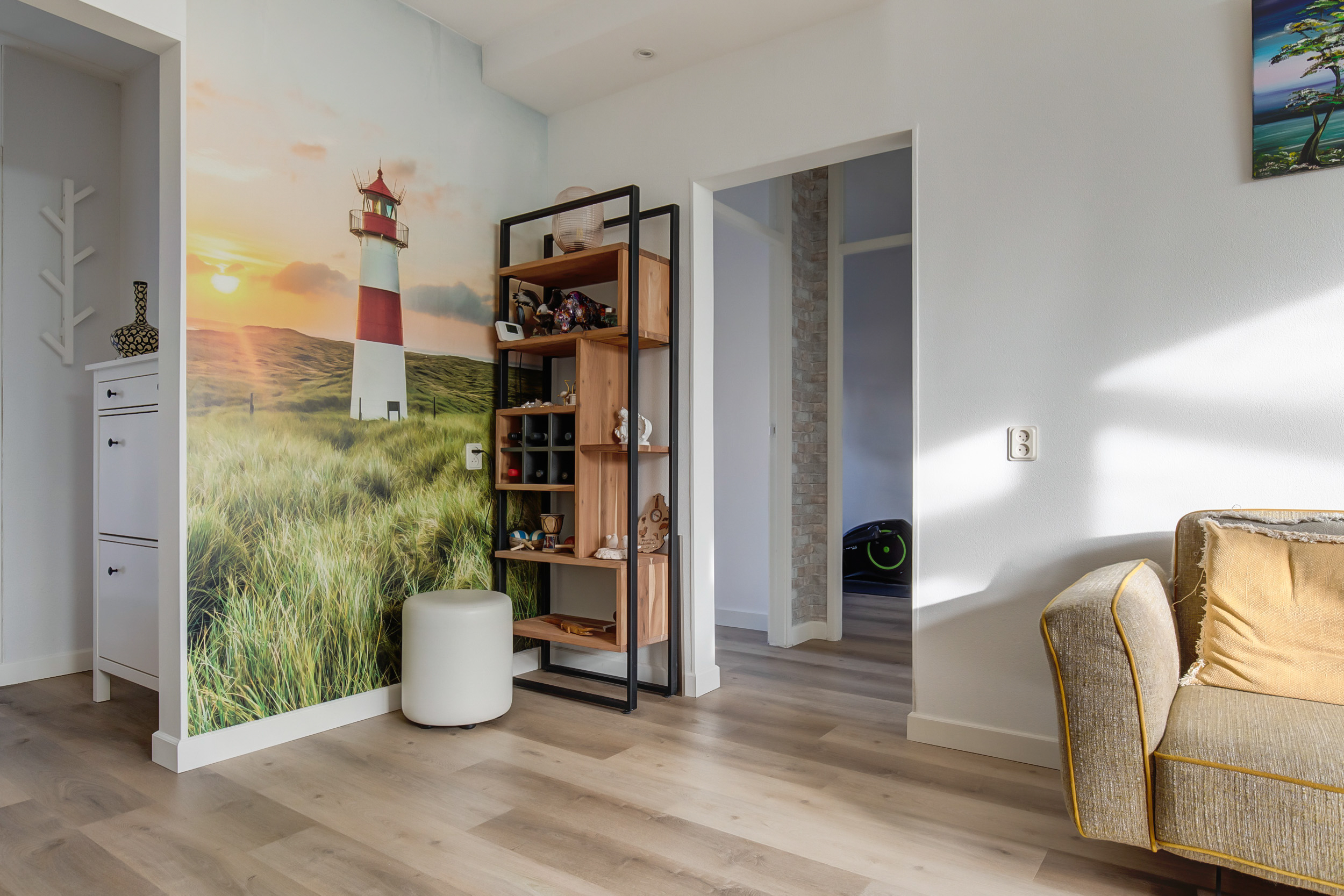 Nachtschadestraat 68 , 2153 EM Nieuw-vennep 19