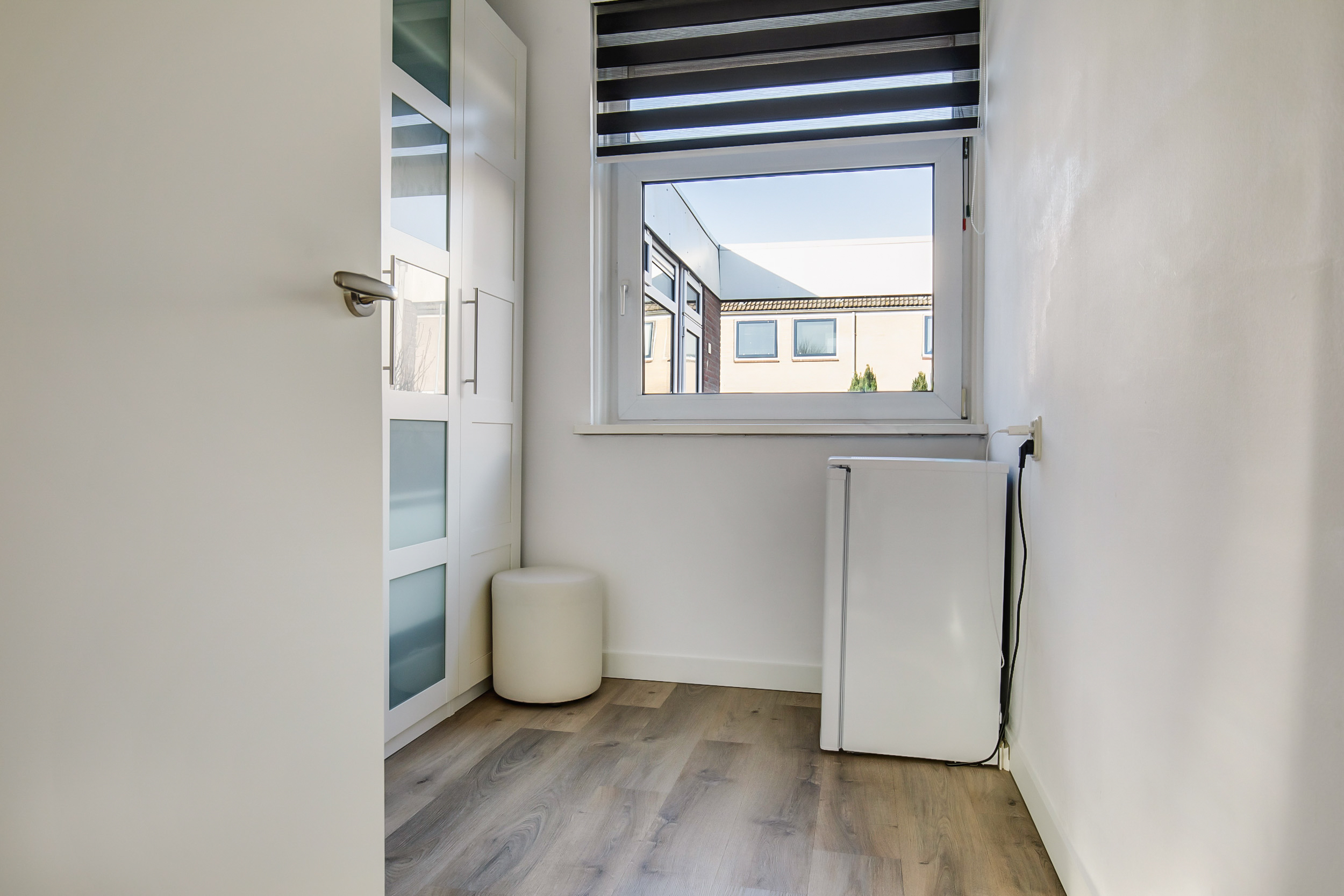 Nachtschadestraat 68 , 2153 EM Nieuw-vennep 20