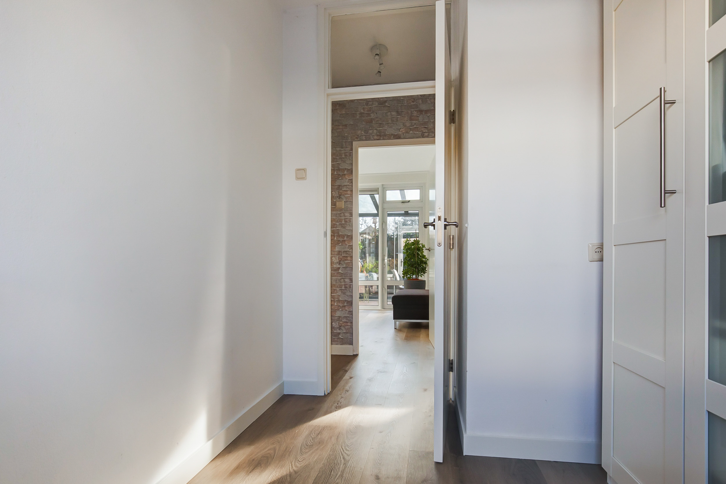 Nachtschadestraat 68 , 2153 EM Nieuw-vennep 21