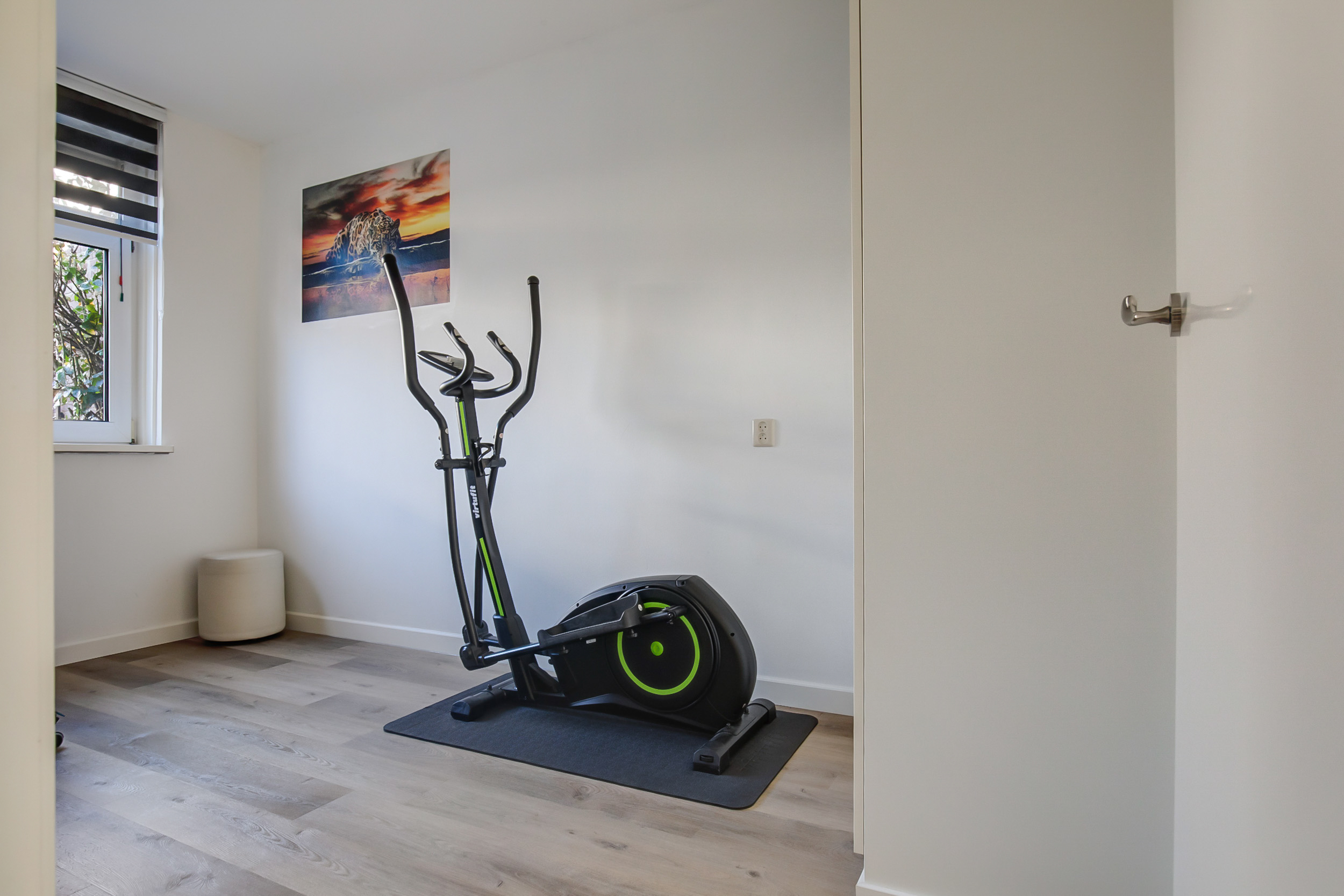 Nachtschadestraat 68 , 2153 EM Nieuw-vennep 22