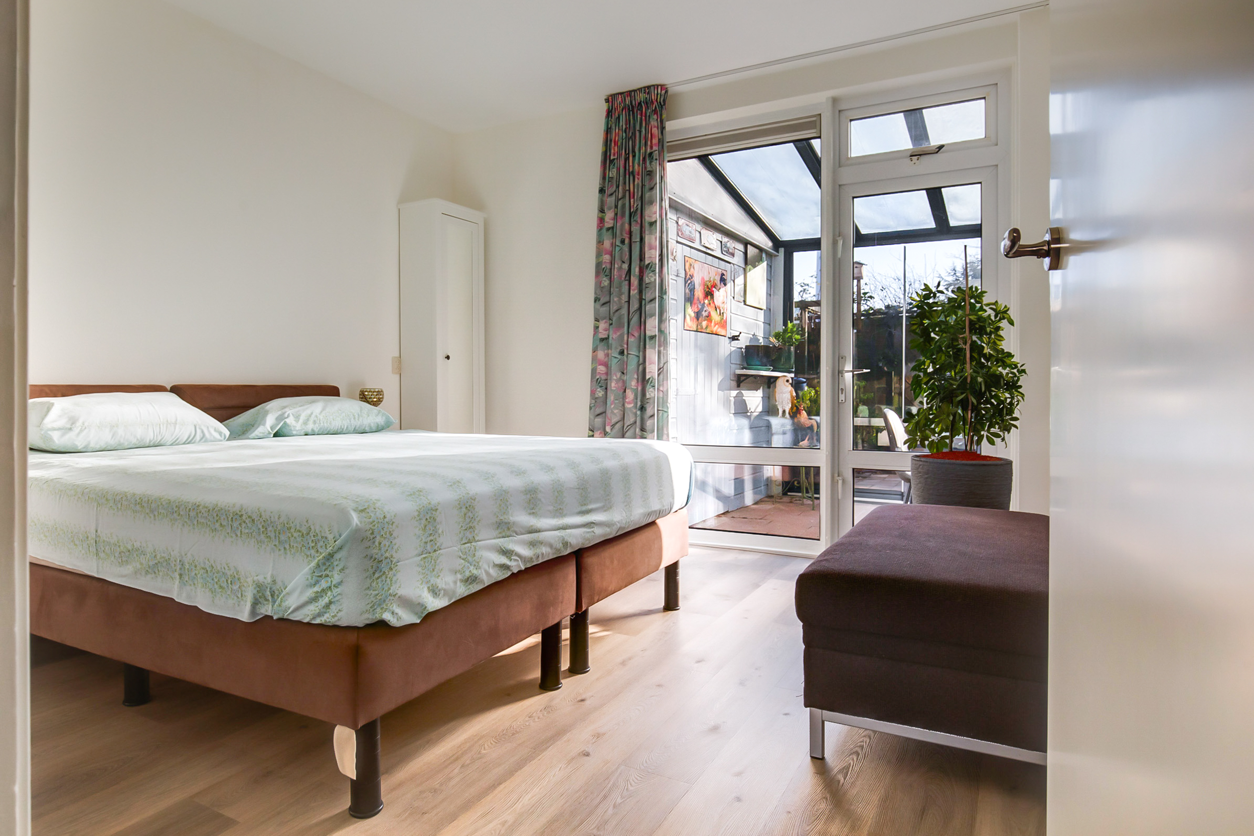 Nachtschadestraat 68 , 2153 EM Nieuw-vennep 24