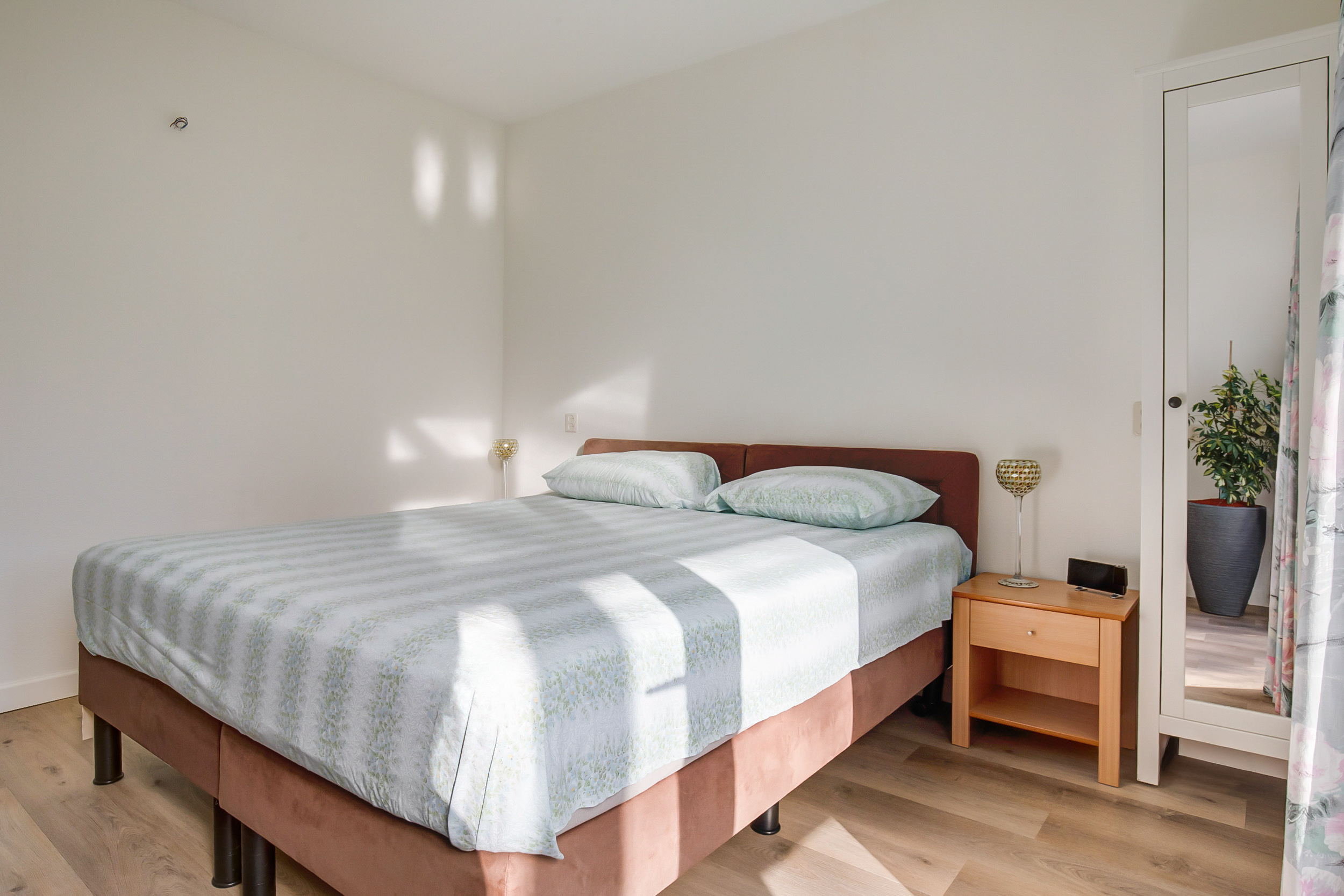 Nachtschadestraat 68 , 2153 EM Nieuw-vennep 25