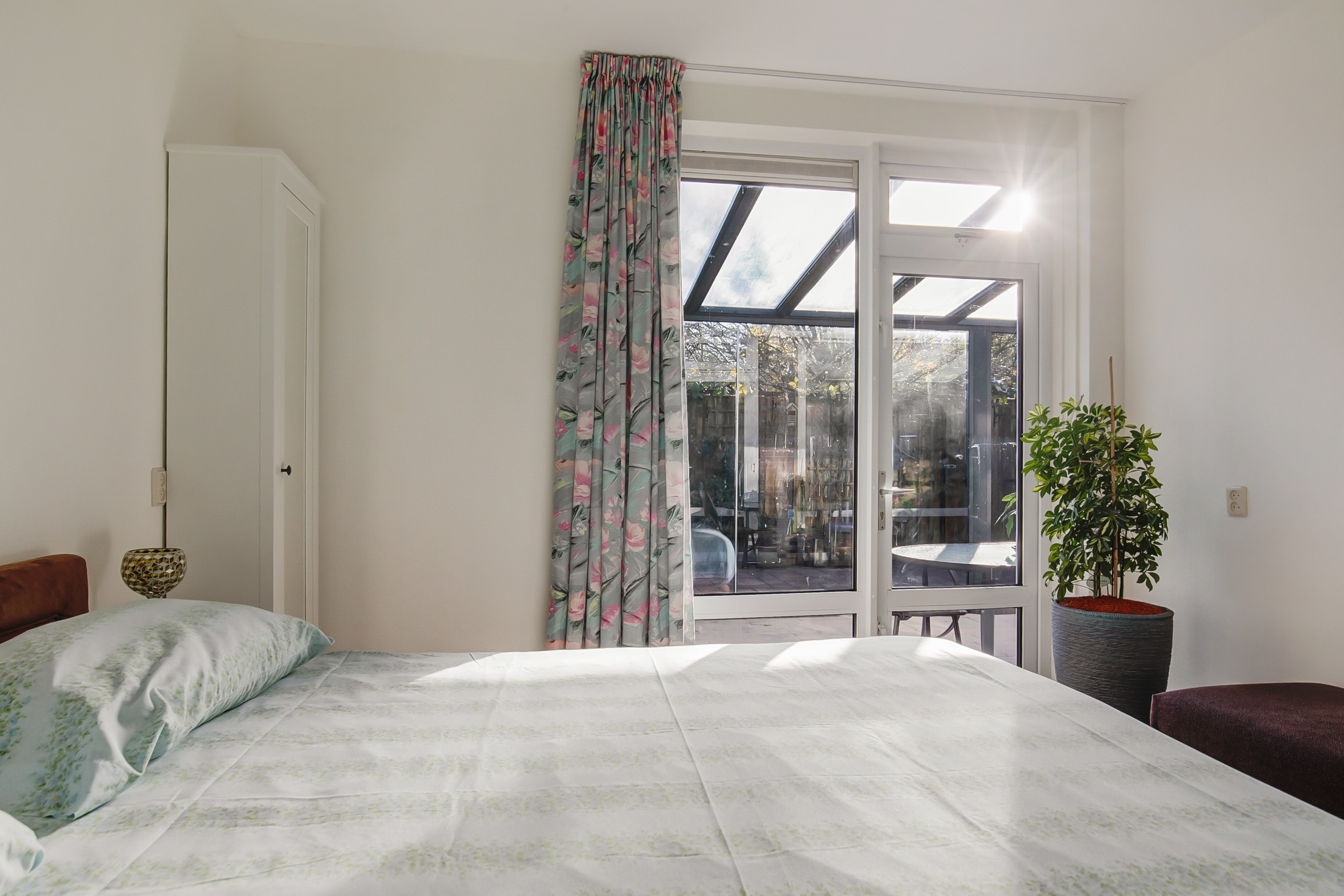 Nachtschadestraat 68 , 2153 EM Nieuw-vennep 26