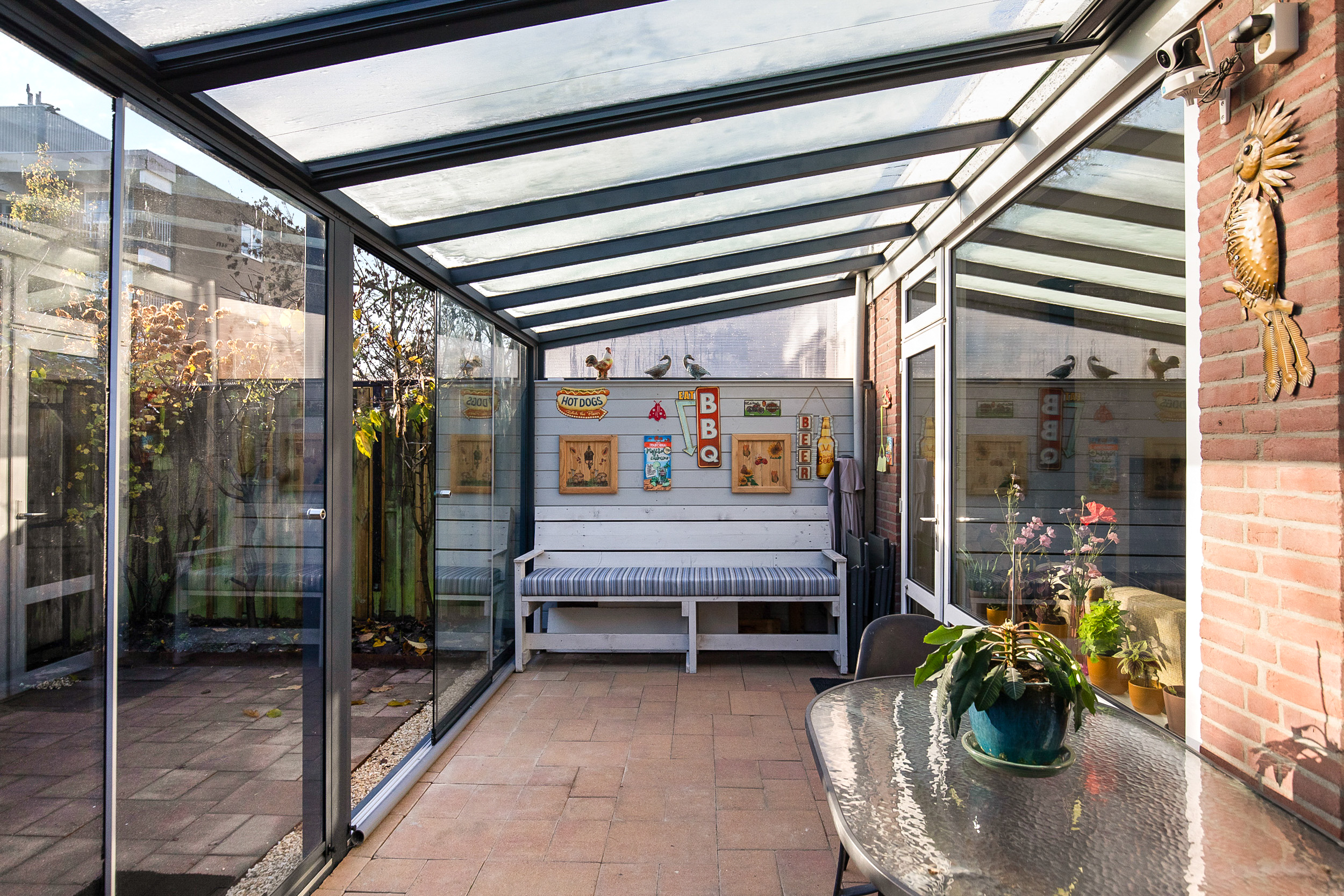 Nachtschadestraat 68 , 2153 EM Nieuw-vennep 29