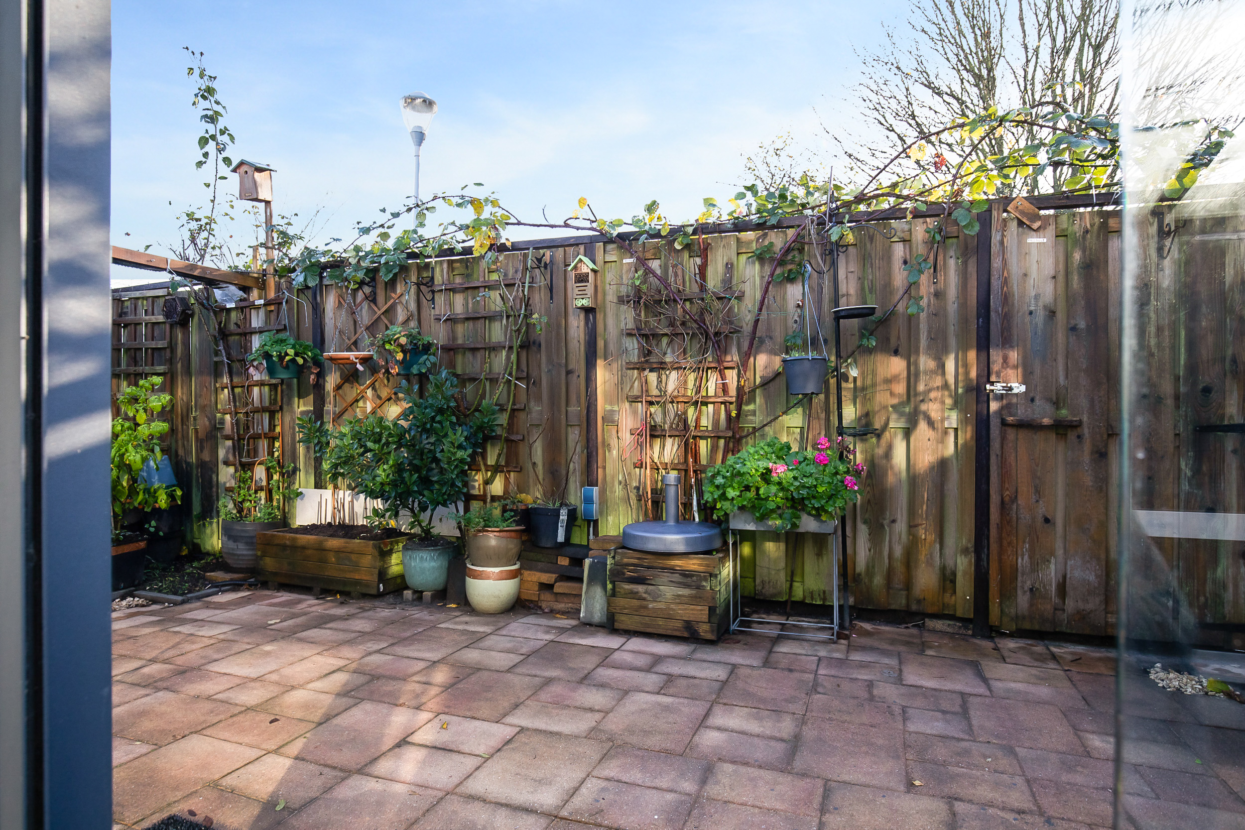 Nachtschadestraat 68 , 2153 EM Nieuw-vennep 30